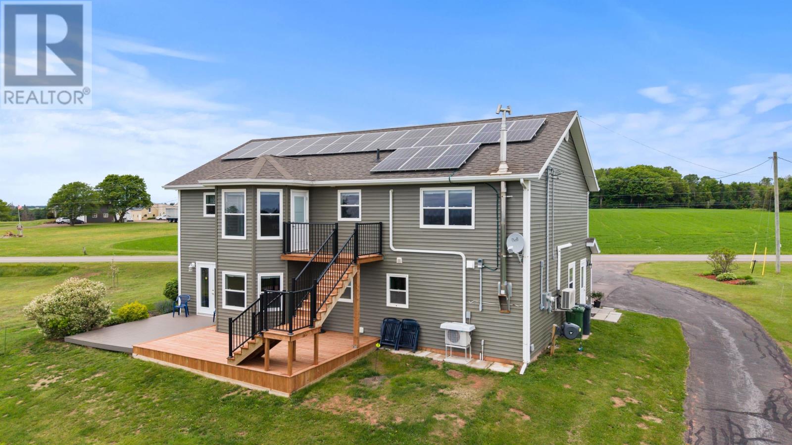 8263 Route 19, Desable, Prince Edward Island  C0A 1J0 - Photo 42 - 202615609