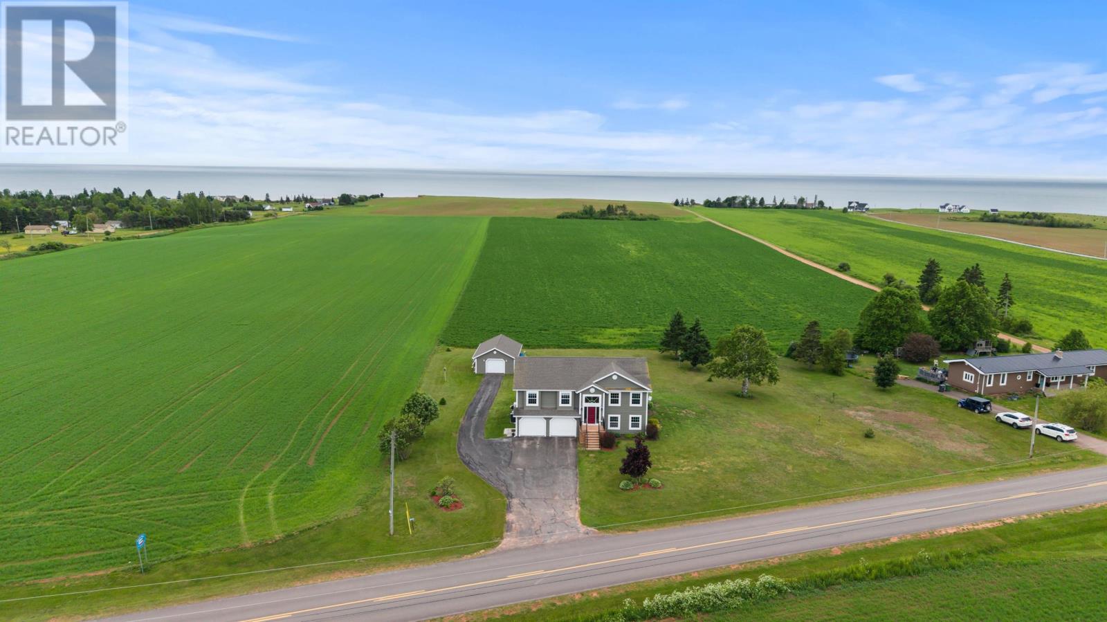 8263 Route 19, Desable, Prince Edward Island  C0A 1J0 - Photo 45 - 202615609