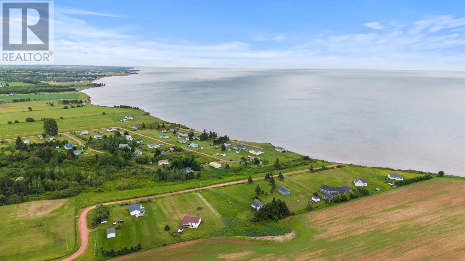 8263 Route 19, Desable, Prince Edward Island  C0A 1J0 - Photo 47 - 202615609