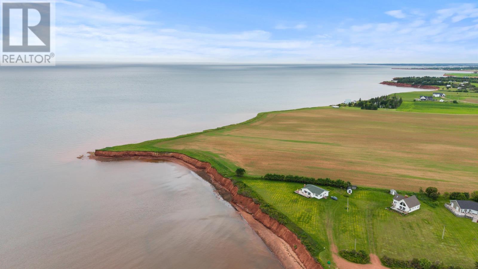 8263 Route 19, Desable, Prince Edward Island  C0A 1J0 - Photo 48 - 202615609