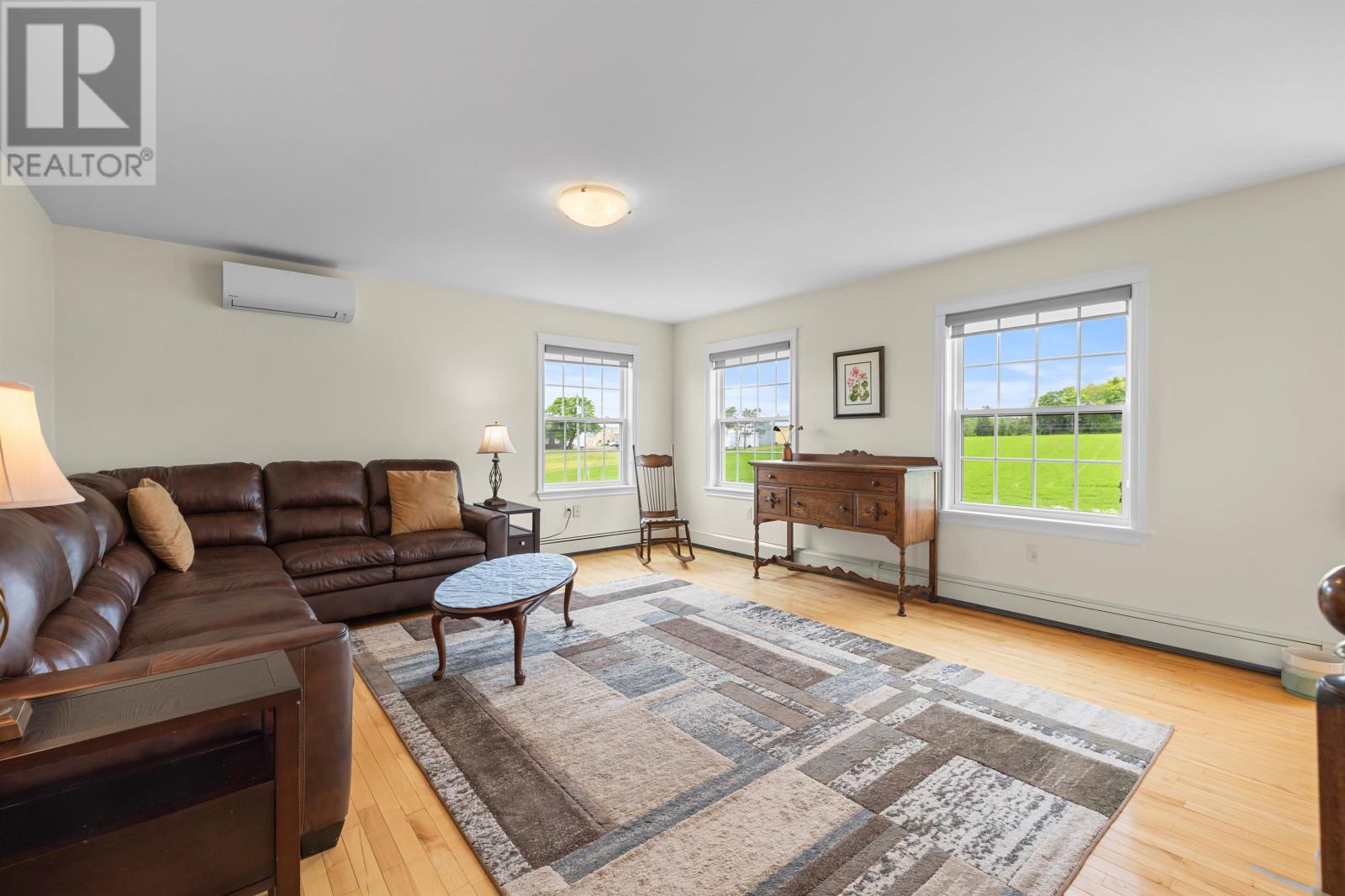 8263 Route 19, Desable, Prince Edward Island  C0A 1J0 - Photo 5 - 202615609