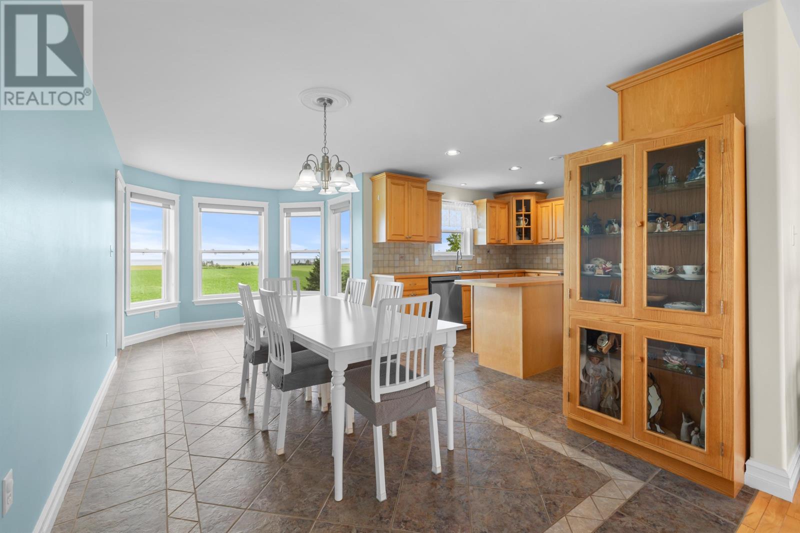 8263 Route 19, Desable, Prince Edward Island  C0A 1J0 - Photo 8 - 202615609