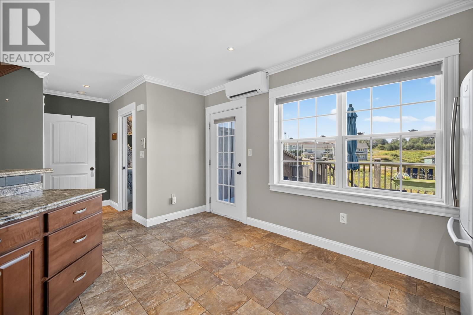 15 Cameron Heights, Stratford, Prince Edward Island  C1B 0A8 - Photo 10 - 202615619