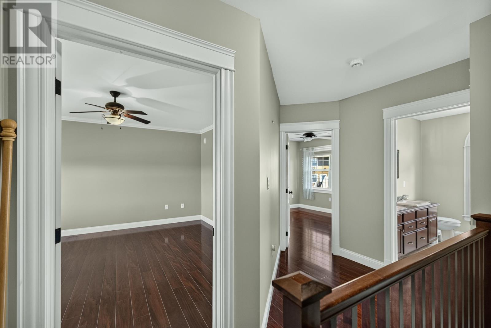 15 Cameron Heights, Stratford, Prince Edward Island  C1B 0A8 - Photo 13 - 202615619