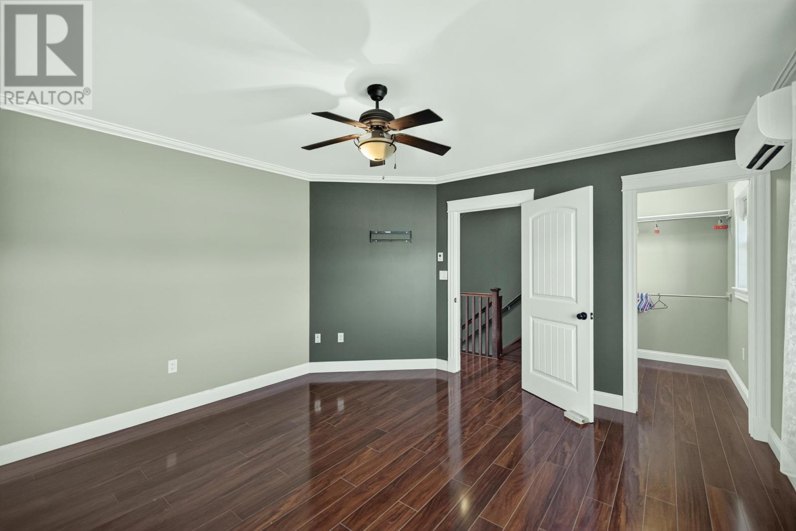 15 Cameron Heights, Stratford, Prince Edward Island  C1B 0A8 - Photo 15 - 202615619