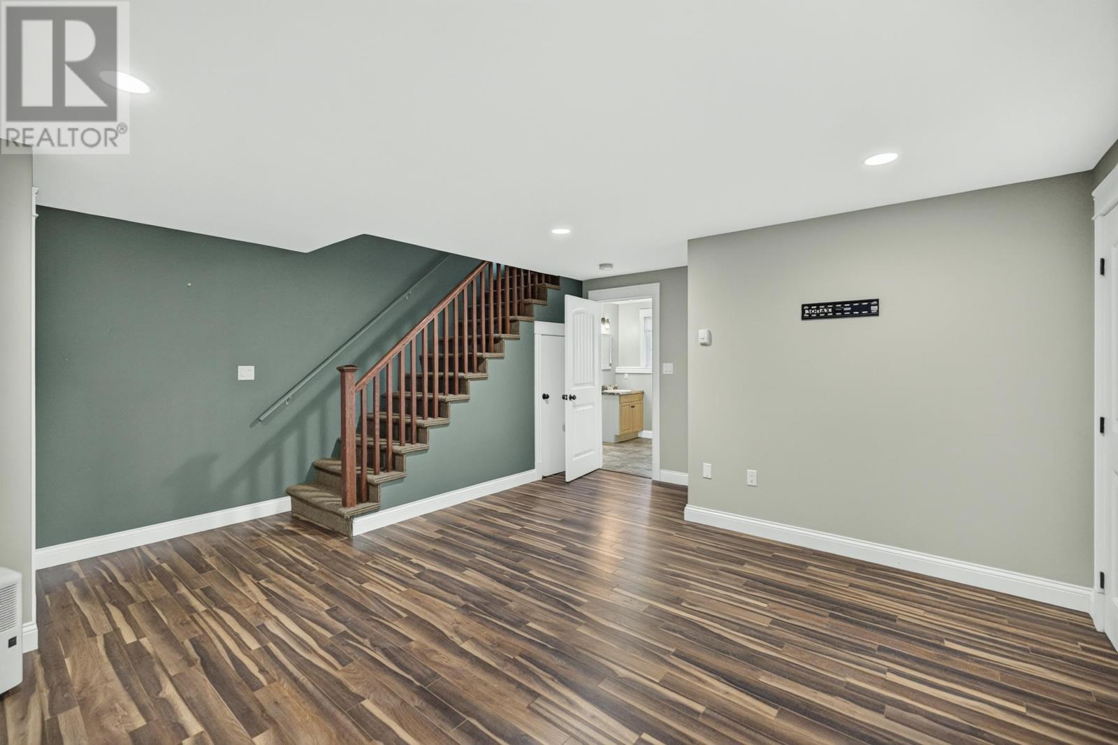 15 Cameron Heights, Stratford, Prince Edward Island  C1B 0A8 - Photo 22 - 202615619