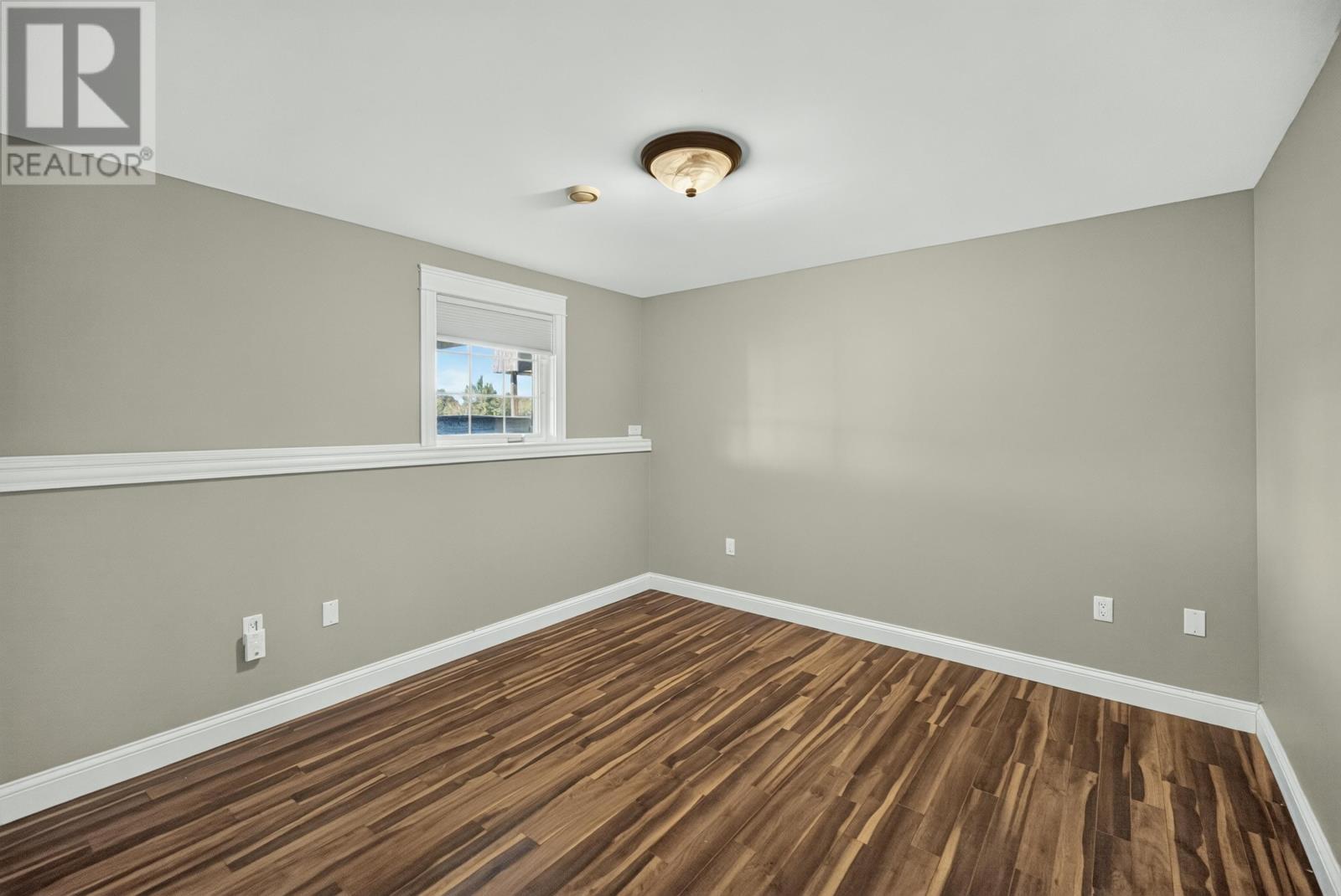 15 Cameron Heights, Stratford, Prince Edward Island  C1B 0A8 - Photo 23 - 202615619