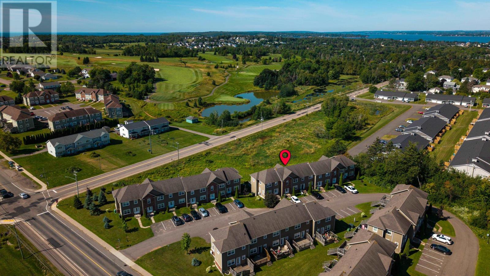 15 Cameron Heights, Stratford, Prince Edward Island  C1B 0A8 - Photo 35 - 202615619