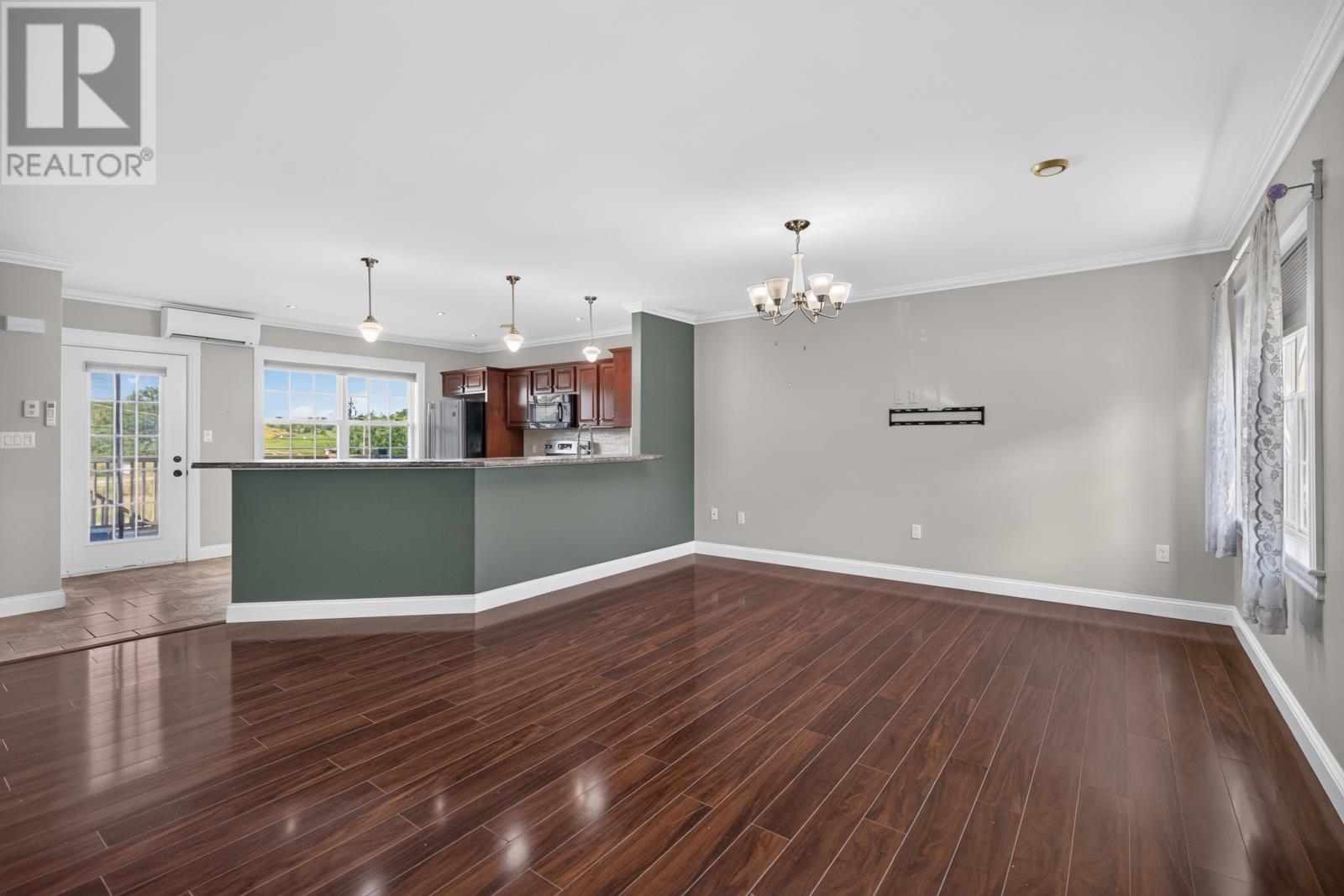 15 Cameron Heights, Stratford, Prince Edward Island  C1B 0A8 - Photo 5 - 202615619