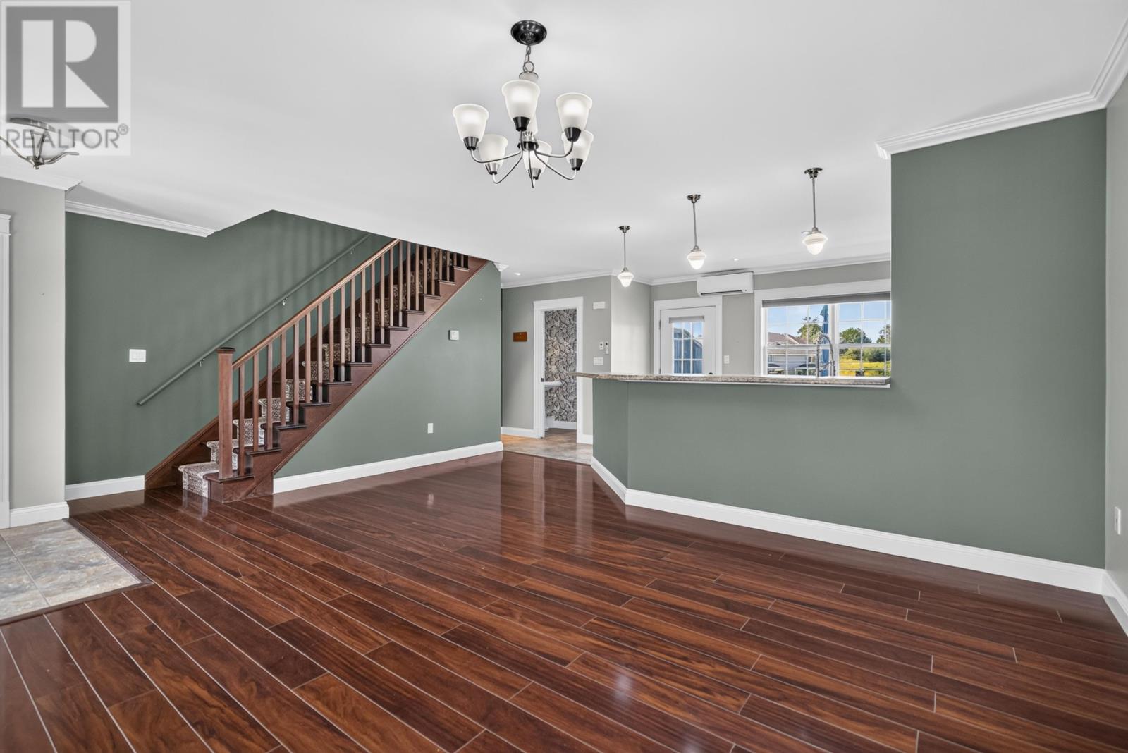 15 Cameron Heights, Stratford, Prince Edward Island  C1B 0A8 - Photo 6 - 202615619