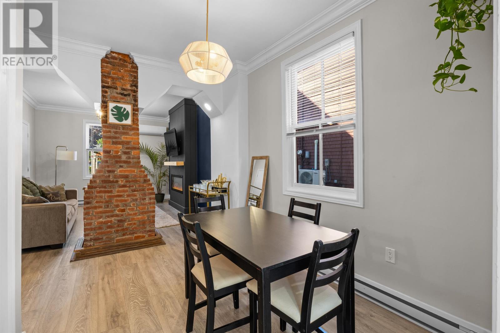 44 Weymouth Street, Charlottetown, Prince Edward Island  C1A 4Y5 - Photo 10 - 202615622