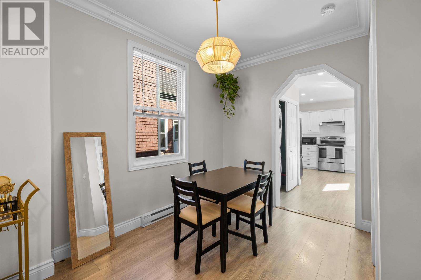 44 Weymouth Street, Charlottetown, Prince Edward Island  C1A 4Y5 - Photo 11 - 202615622