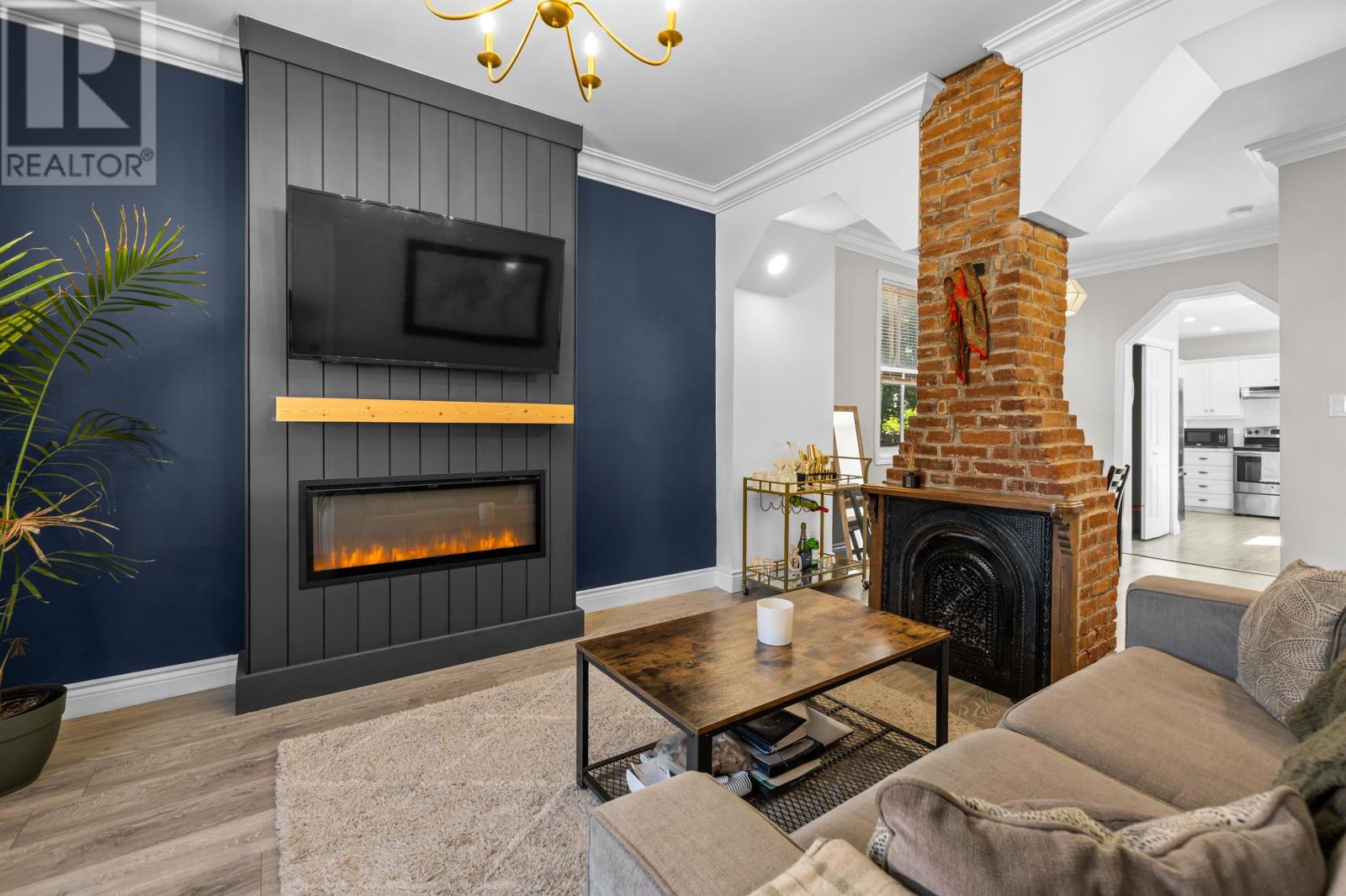 44 Weymouth Street, Charlottetown, Prince Edward Island  C1A 4Y5 - Photo 16 - 202615622