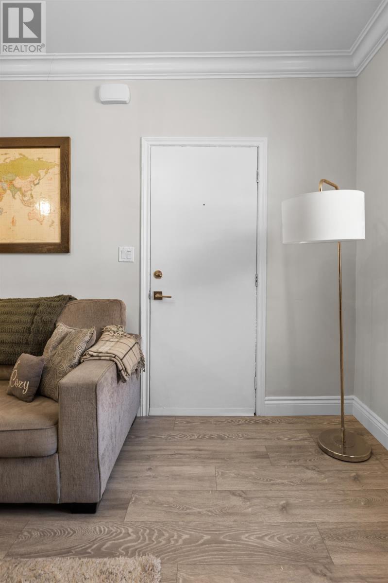 44 Weymouth Street, Charlottetown, Prince Edward Island  C1A 4Y5 - Photo 20 - 202615622