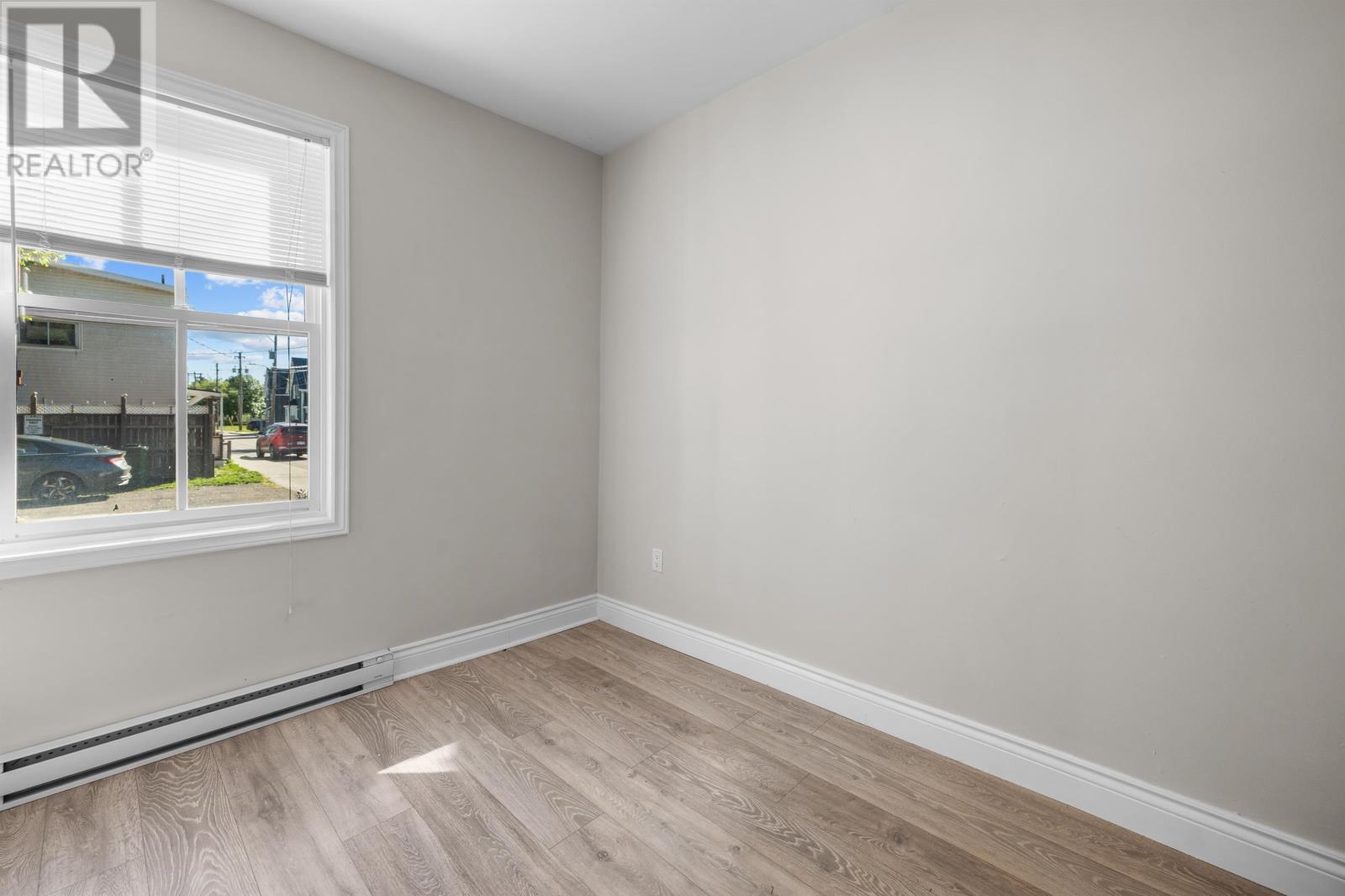 44 Weymouth Street, Charlottetown, Prince Edward Island  C1A 4Y5 - Photo 21 - 202615622
