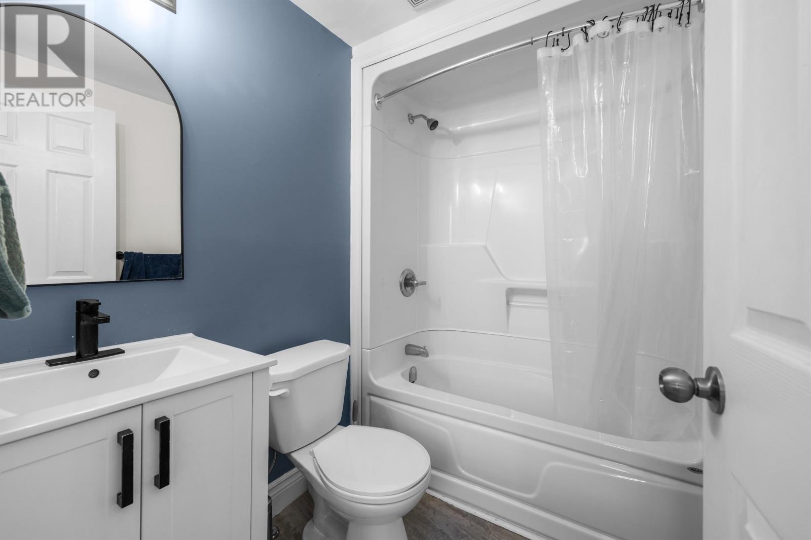 44 Weymouth Street, Charlottetown, Prince Edward Island  C1A 4Y5 - Photo 25 - 202615622