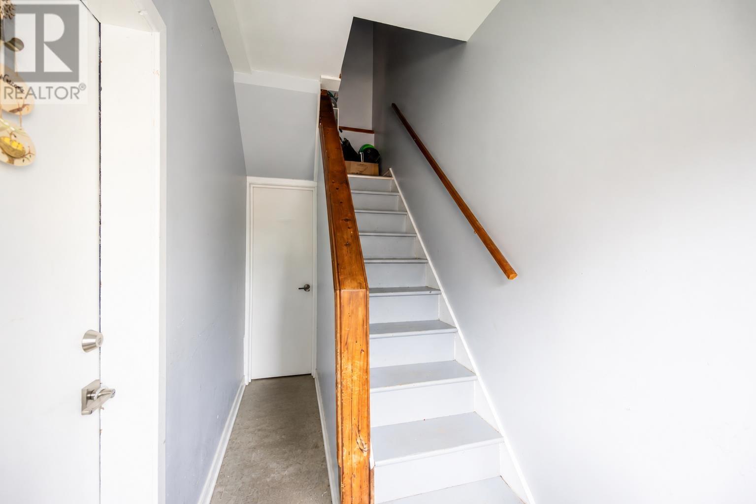 44 Weymouth Street, Charlottetown, Prince Edward Island  C1A 4Y5 - Photo 26 - 202615622
