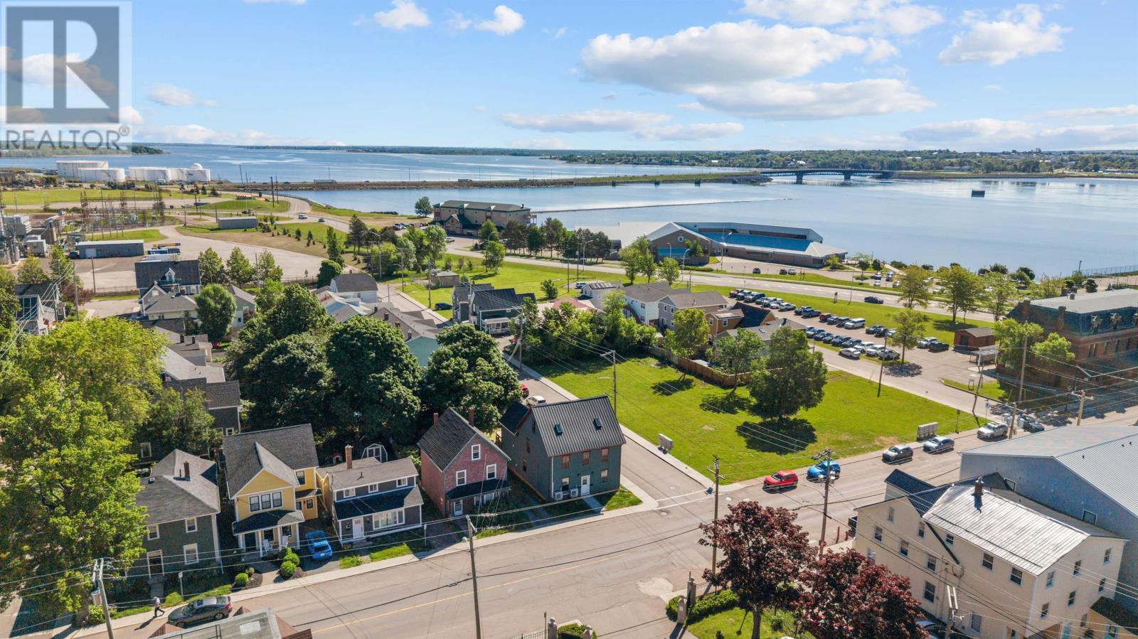 44 Weymouth Street, Charlottetown, Prince Edward Island  C1A 4Y5 - Photo 40 - 202615622