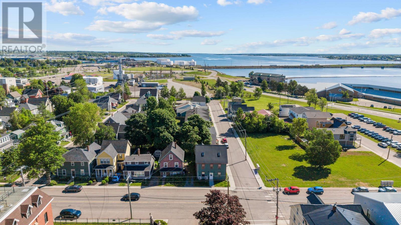 44 Weymouth Street, Charlottetown, Prince Edward Island  C1A 4Y5 - Photo 41 - 202615622