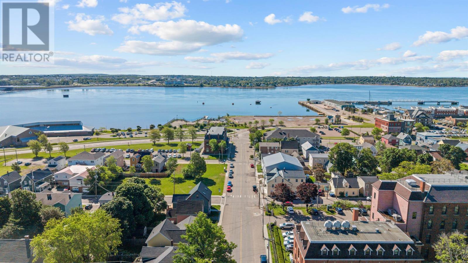 44 Weymouth Street, Charlottetown, Prince Edward Island  C1A 4Y5 - Photo 45 - 202615622