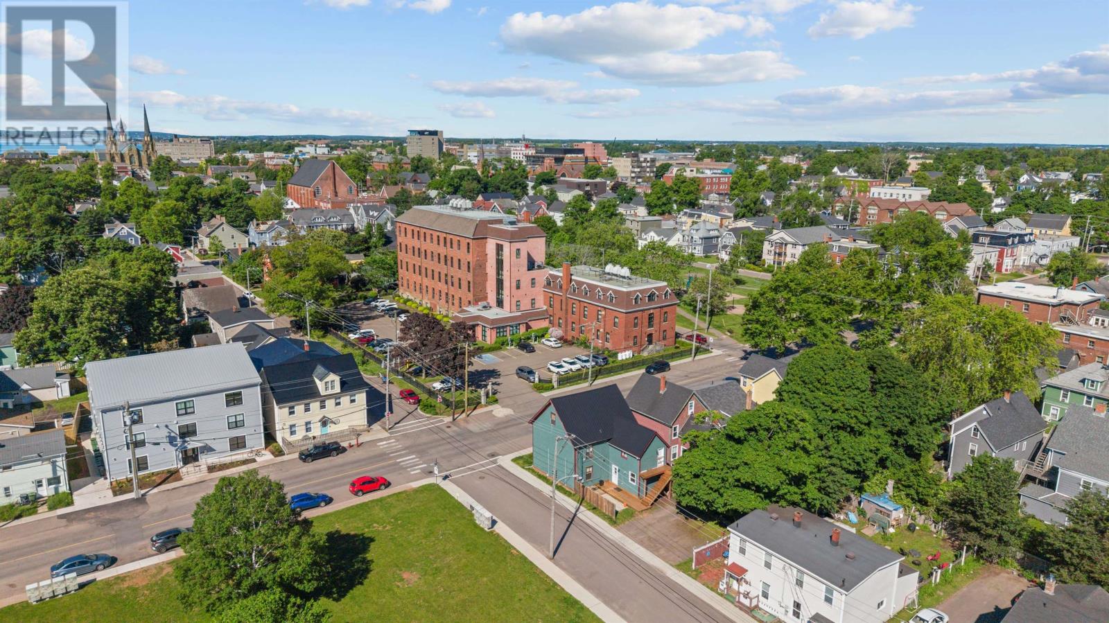 44 Weymouth Street, Charlottetown, Prince Edward Island  C1A 4Y5 - Photo 46 - 202615622