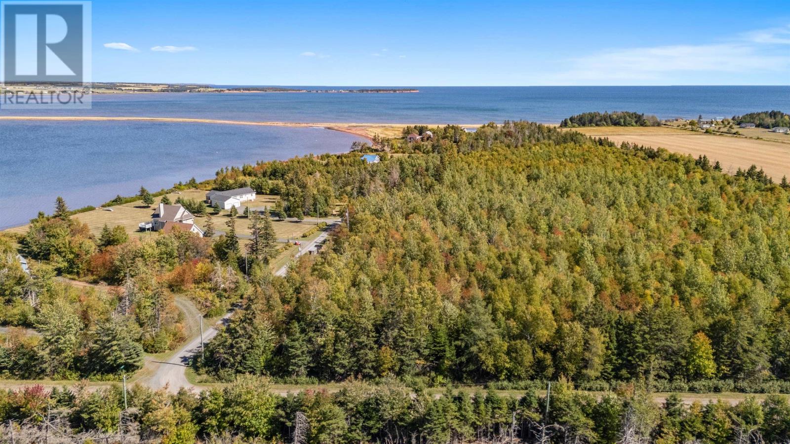 Lot 22 Long Wharf Road, Launching, Prince Edward Island  C0A 1G0 - Photo 5 - 202615620