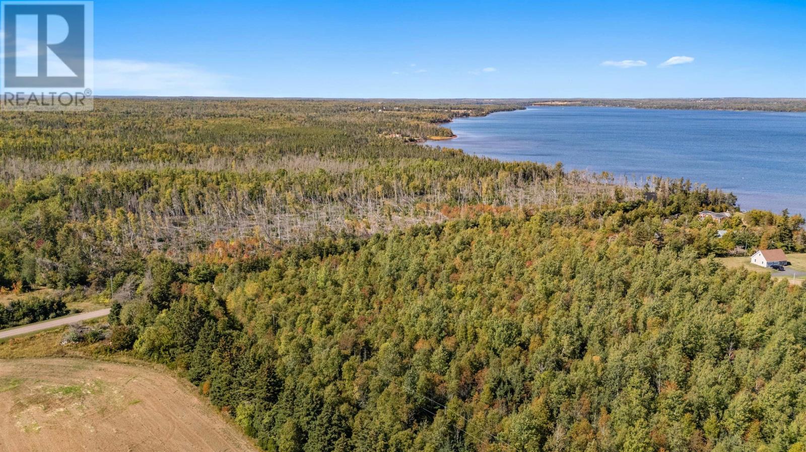 Lot 22 Long Wharf Road, Launching, Prince Edward Island  C0A 1G0 - Photo 6 - 202615620