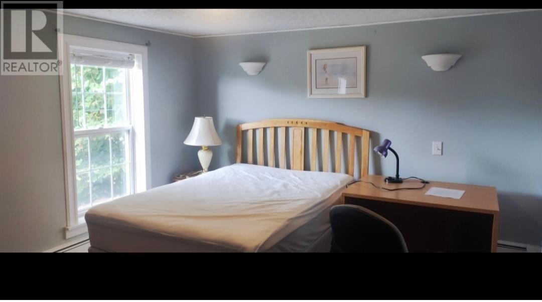 132 Mount Edward Road, Charlottetown, Prince Edward Island  C1A 5S9 - Photo 13 - 202615640