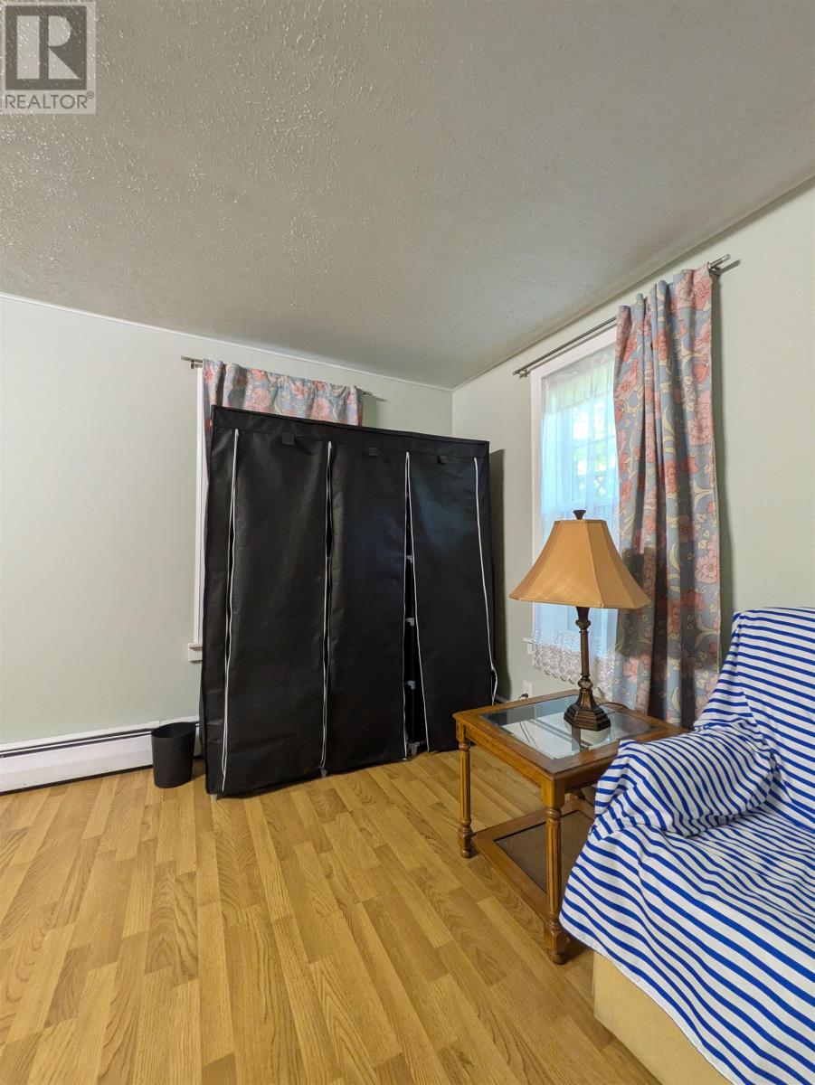 132 Mount Edward Road, Charlottetown, Prince Edward Island  C1A 5S9 - Photo 19 - 202615640