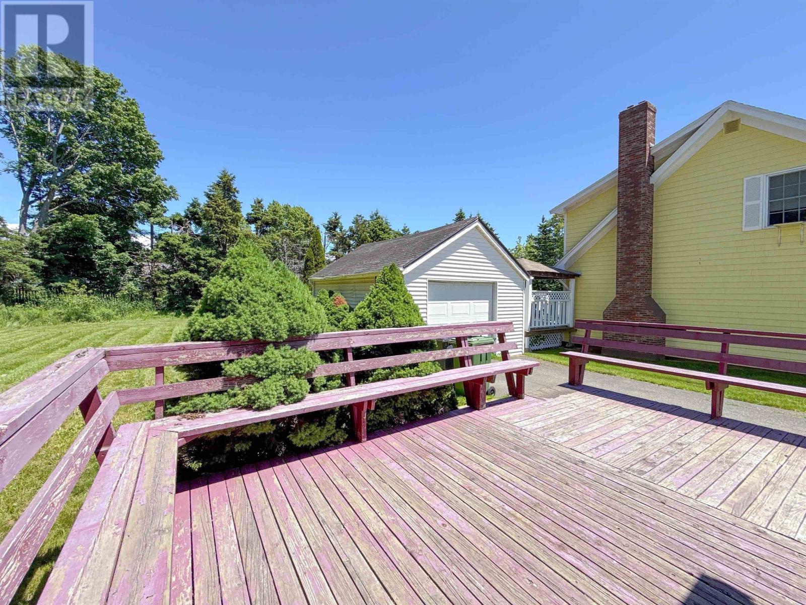 132 Mount Edward Road, Charlottetown, Prince Edward Island  C1A 5S9 - Photo 22 - 202615640