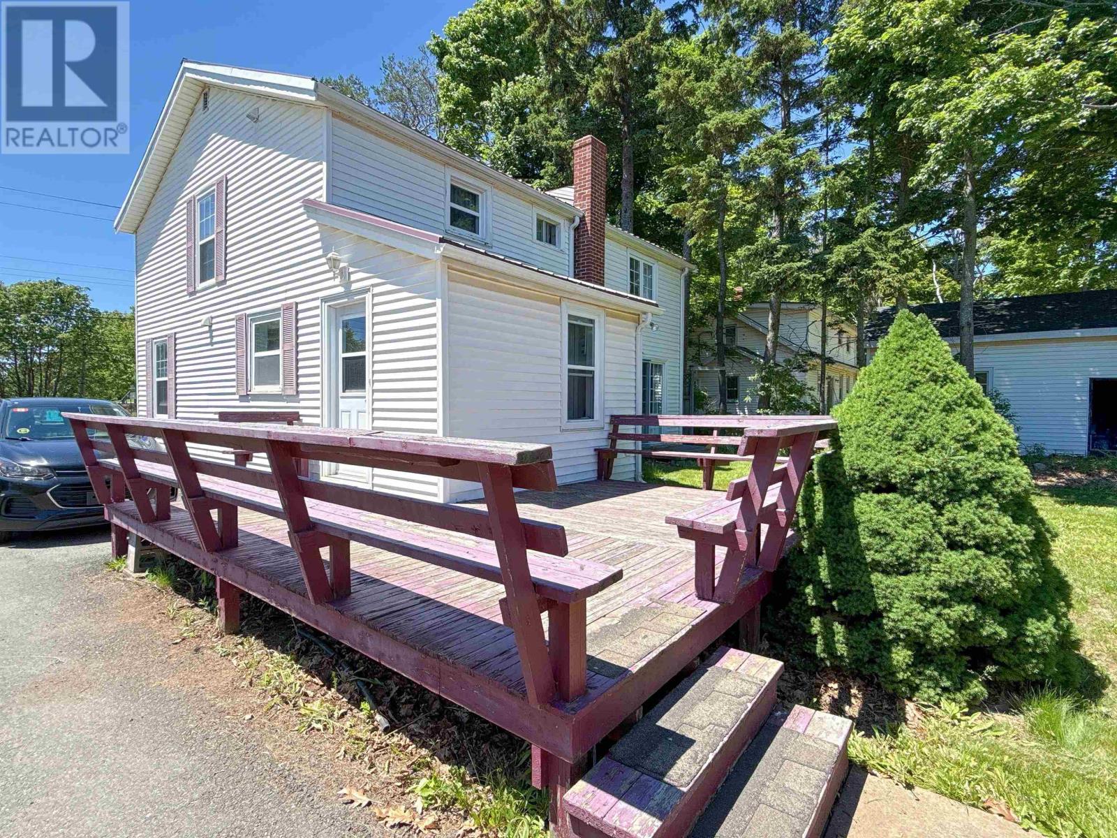 132 Mount Edward Road, Charlottetown, Prince Edward Island  C1A 5S9 - Photo 25 - 202615640