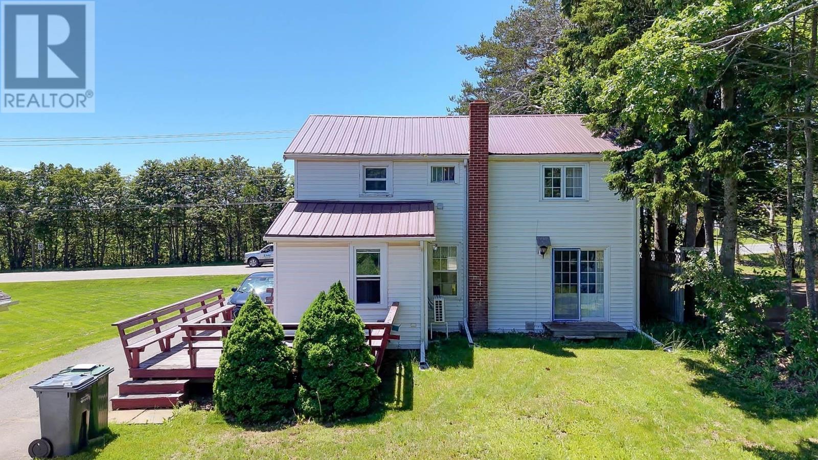 132 Mount Edward Road, Charlottetown, Prince Edward Island  C1A 5S9 - Photo 26 - 202615640