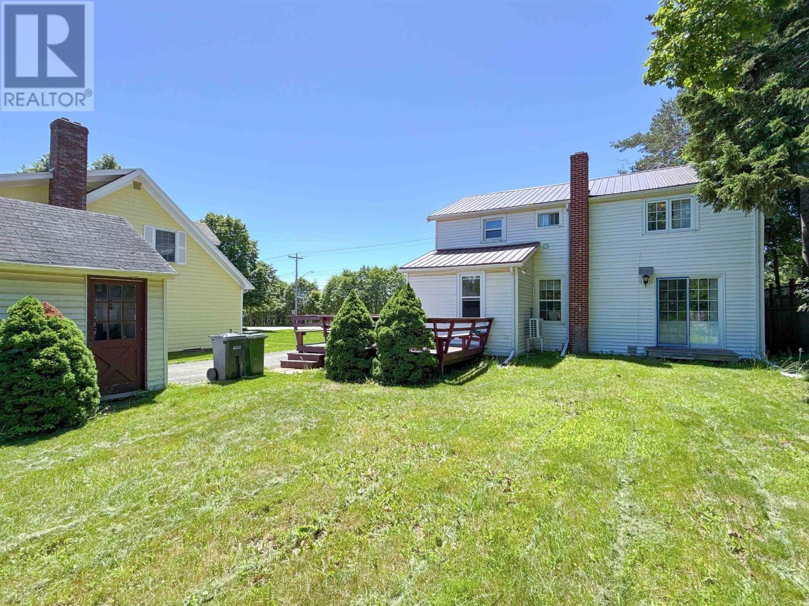 132 Mount Edward Road, Charlottetown, Prince Edward Island  C1A 5S9 - Photo 27 - 202615640