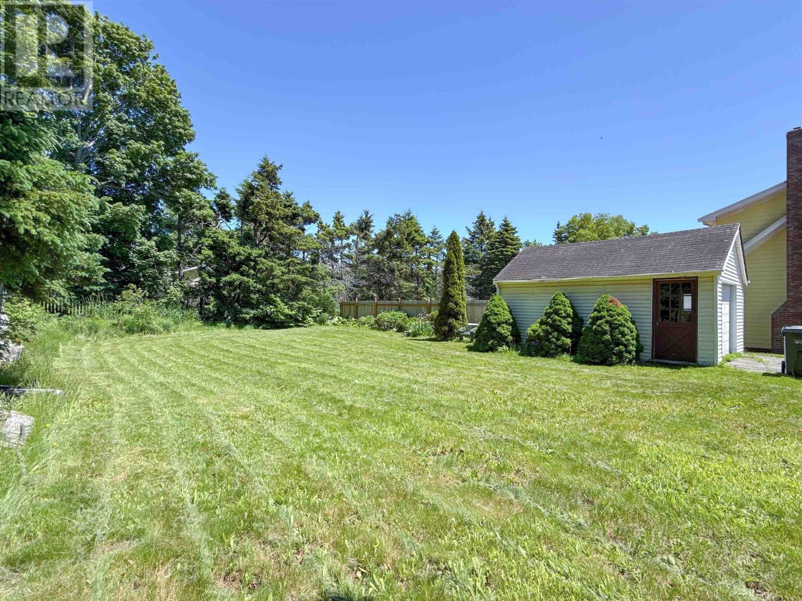 132 Mount Edward Road, Charlottetown, Prince Edward Island  C1A 5S9 - Photo 29 - 202615640