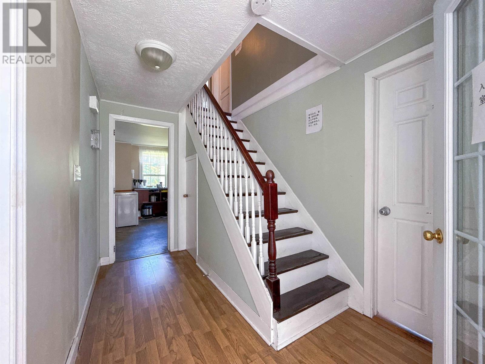 132 Mount Edward Road, Charlottetown, Prince Edward Island  C1A 5S9 - Photo 3 - 202615640
