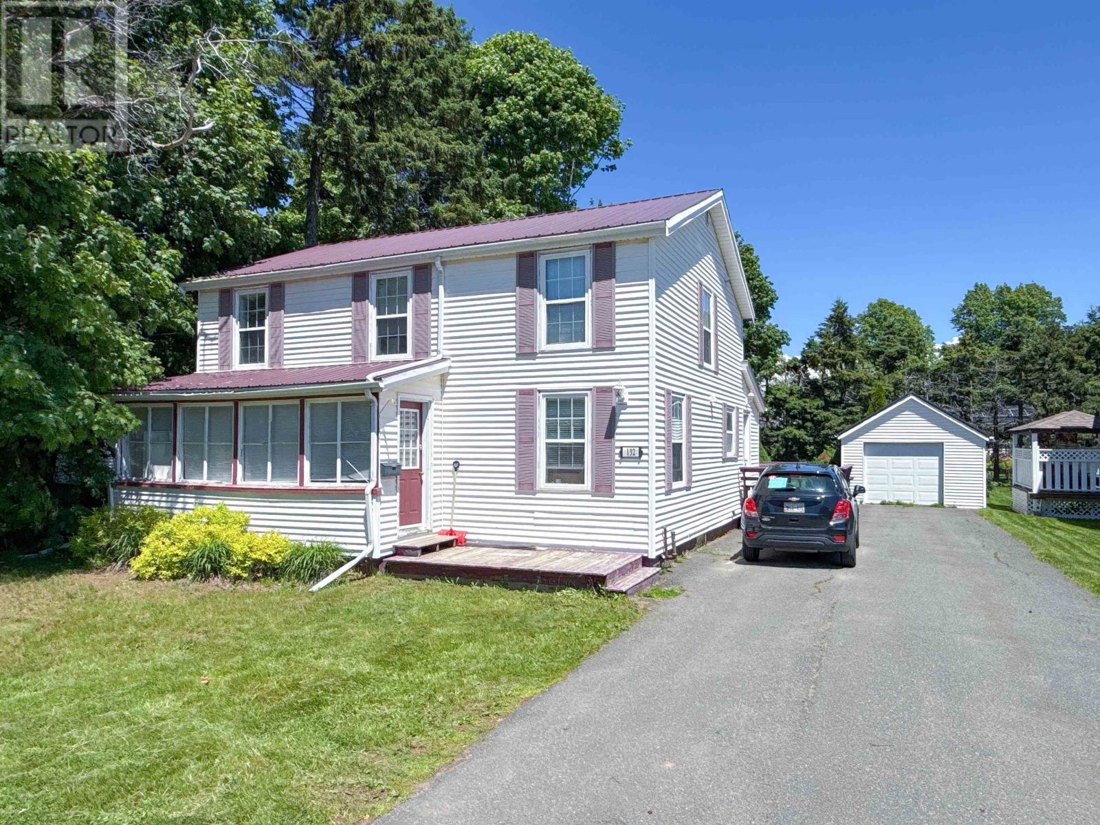 132 Mount Edward Road, Charlottetown, Prince Edward Island  C1A 5S9 - Photo 30 - 202615640