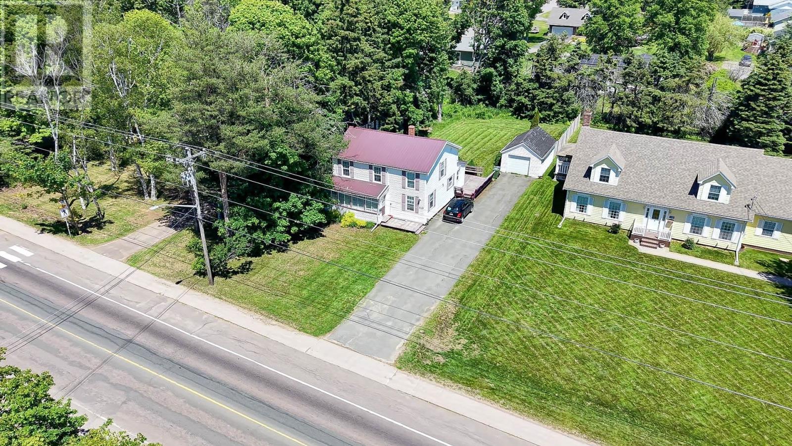 132 Mount Edward Road, Charlottetown, Prince Edward Island  C1A 5S9 - Photo 32 - 202615640