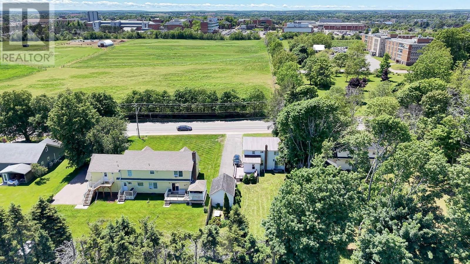 132 Mount Edward Road, Charlottetown, Prince Edward Island  C1A 5S9 - Photo 35 - 202615640