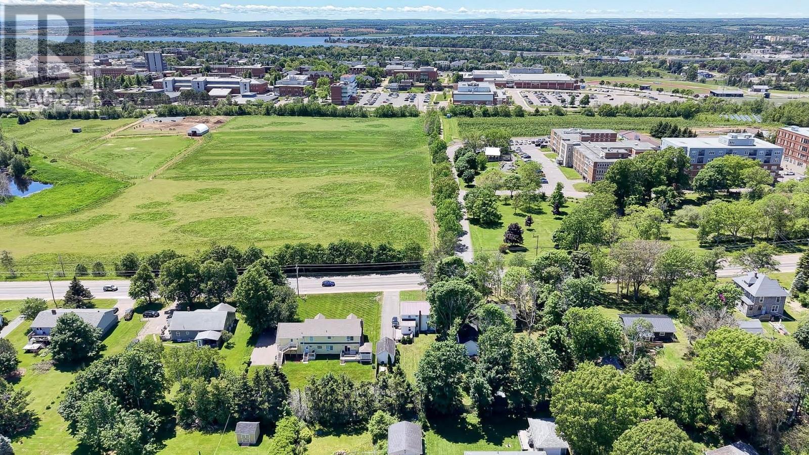132 Mount Edward Road, Charlottetown, Prince Edward Island  C1A 5S9 - Photo 36 - 202615640