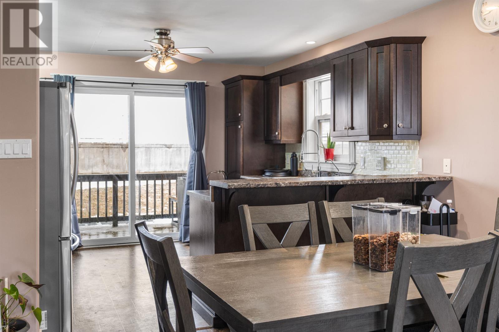 469 Notre Dame Street, Summerside, Prince Edward Island  C1N 1T2 - Photo 10 - 202615653