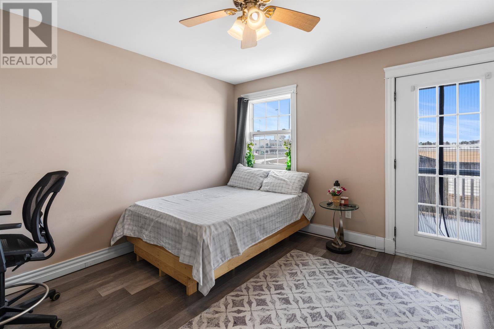 469 Notre Dame Street, Summerside, Prince Edward Island  C1N 1T2 - Photo 17 - 202615653