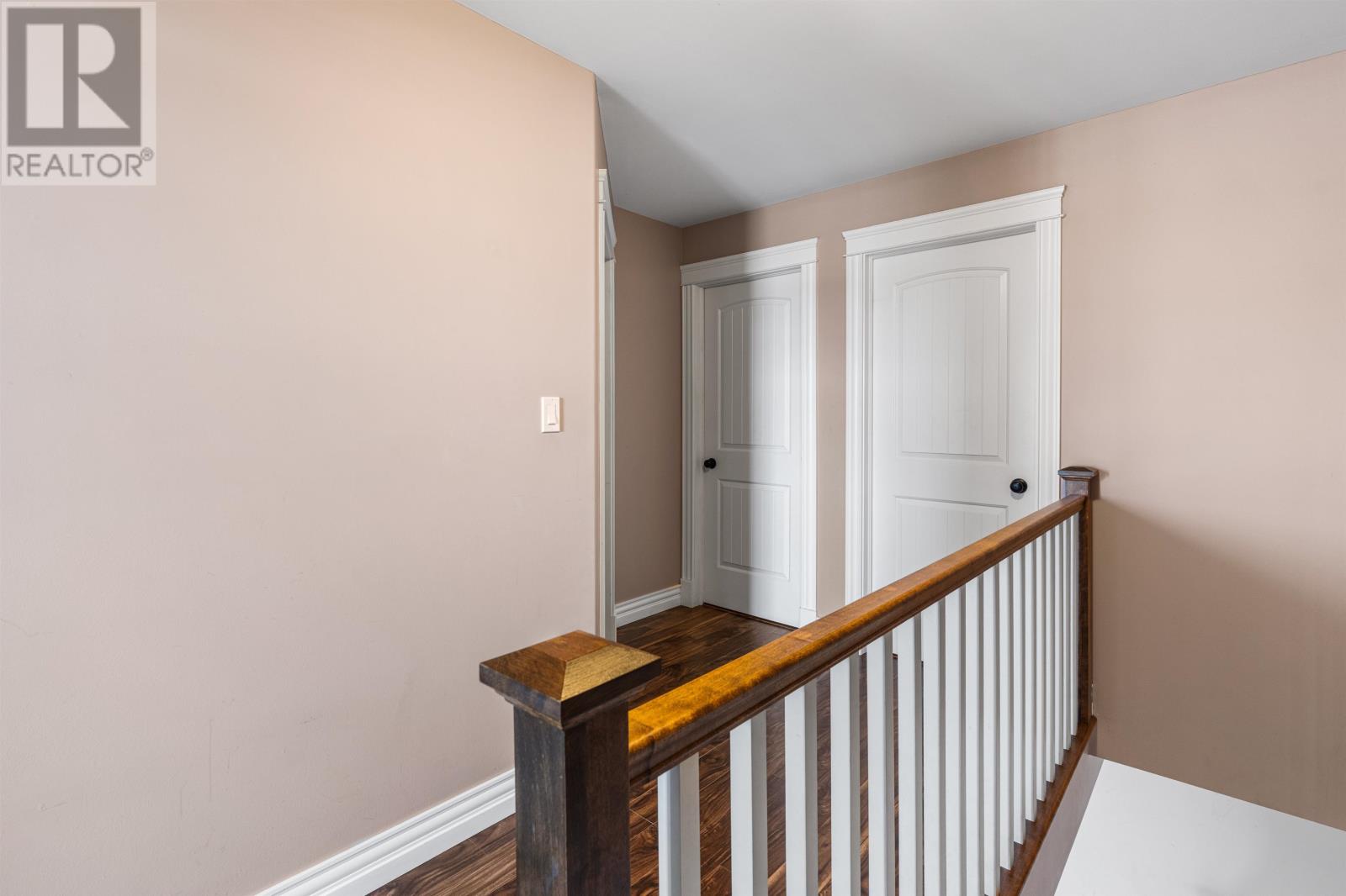 469 Notre Dame Street, Summerside, Prince Edward Island  C1N 1T2 - Photo 27 - 202615653