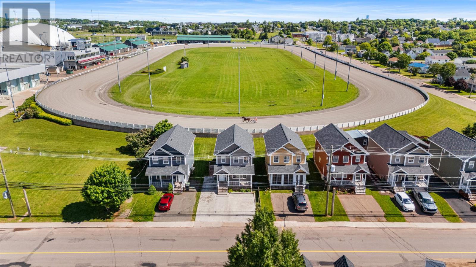 469 Notre Dame Street, Summerside, Prince Edward Island  C1N 1T2 - Photo 33 - 202615653