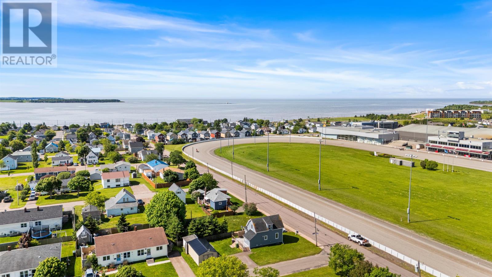 469 Notre Dame Street, Summerside, Prince Edward Island  C1N 1T2 - Photo 38 - 202615653