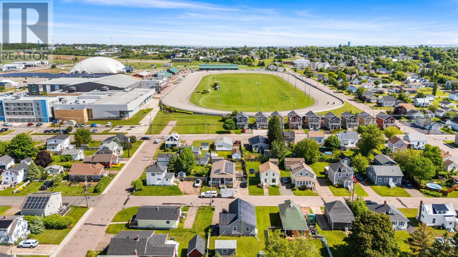 469 Notre Dame Street, Summerside, Prince Edward Island  C1N 1T2 - Photo 39 - 202615653