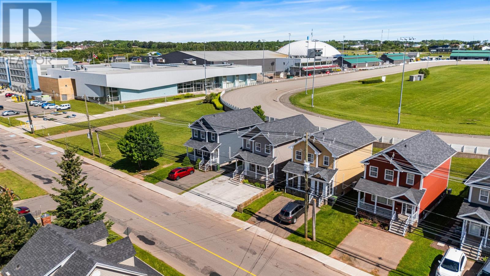 469 Notre Dame Street, Summerside, Prince Edward Island  C1N 1T2 - Photo 6 - 202615653