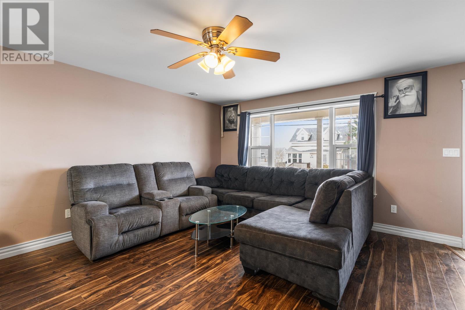 469 Notre Dame Street, Summerside, Prince Edward Island  C1N 1T2 - Photo 7 - 202615653