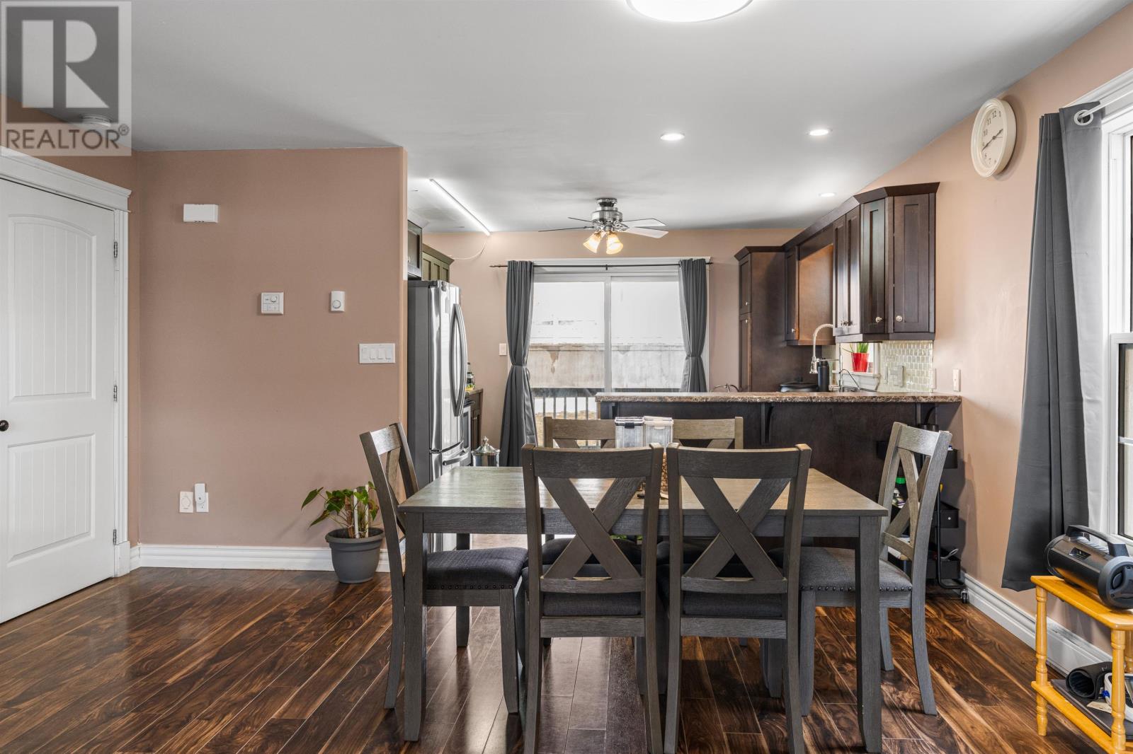 469 Notre Dame Street, Summerside, Prince Edward Island  C1N 1T2 - Photo 9 - 202615653
