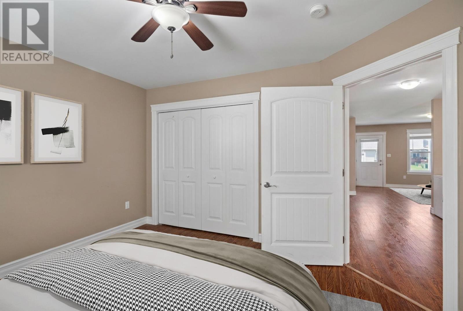 36 Miah Drive, Cornwall, Prince Edward Island  C1B 0K2 - Photo 12 - 202615655
