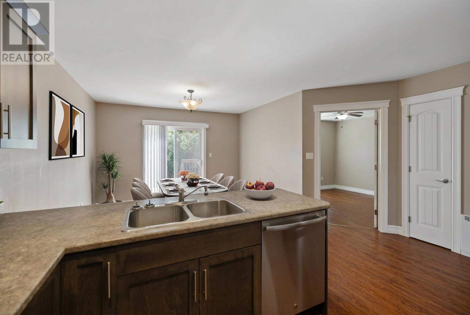 36 Miah Drive, Cornwall, Prince Edward Island  C1B 0K2 - Photo 13 - 202615655